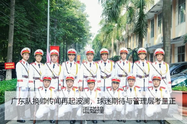 img_1779521279250_31_2_926.jpg